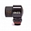 Enzotech BRCFS-ID3/8-OD1/2