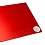 EK-FC R9 Fury X Backplate - Red