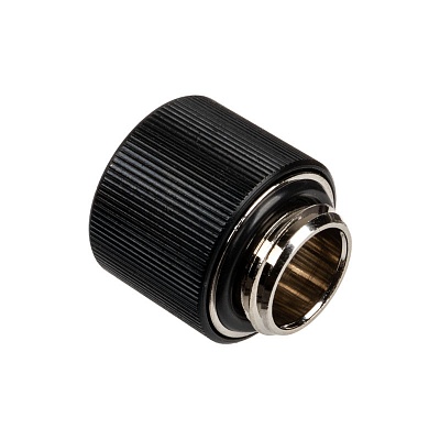 EK-STC Classic 10/13 - Black