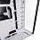 Lian Li O11Dynamic XL ROG Certified - White