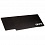 XSPC Razor GTX 1080 / 1080 Ti Backplate