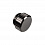 EK-Quantum Torque Micro Plug - Black Nickel