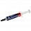 ARCTIC MX-4 Thermal Compound 8g