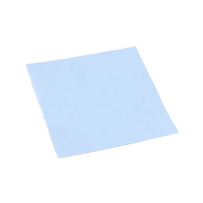 XSPC Thermal Pad 85 x 76 x 1mm