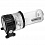 EK-Quantum Kinetic TBE 200 D5 PWM D-RGB - Plexi