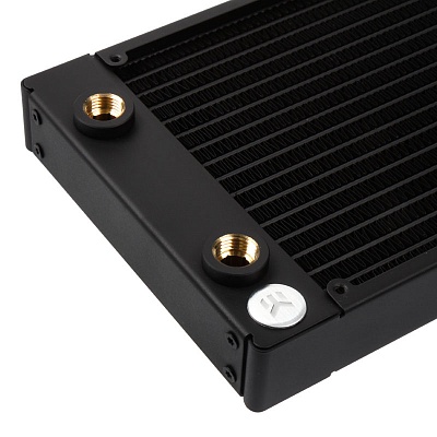 EK-CoolStream SE 140
