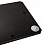 EK-Vector Radeon VII Backplate - Black