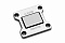 EK-Quantum Velocity² Direct Die - 1700 Upgrade Kit