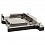 EK-FB GA Z170X Monoblock - Acetal+Nickel