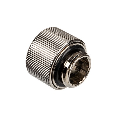 EK-Classic HDC 12 - Nickel