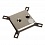 EK-Supremacy Clean CSQ - Full Nickel