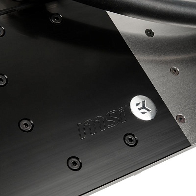 EK-FC980 GTX Ti TF5 - Acetal+Nickel (QDC)