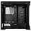 Phanteks Enthoo Evolv ATX Flow Edition, Tempered Glass - Black