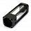 Watercool HEATKILLER® Tube 150 D5
