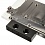 EK-FC R9-290X - Nickel (Rev.2.0)