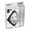 Noiseblocker NB-eLoop B14-1