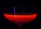 Feser One Cooling Fluid - UV RED