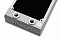 EK-Quantum Surface P360M - White