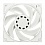 EK-Vardar F4-120ER (2200rpm) White