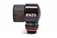 Enzotech BRCFS-ID3/8-OD5/8