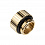 EK-Quantum Torque Micro Extender Static MF 7 - Gold