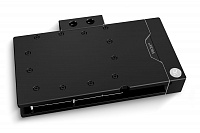 EK-Quantum Vector² FE RTX 4090 D-RGB ABP Set - Nickel + Acetal