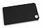 EK-Quantum Vector FE RTX 3070 Backplate - Black