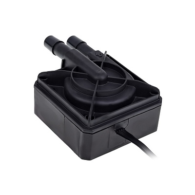 Laing DDC-1T PWM - Special Edition