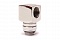 Enzotech RMF-G14-90°