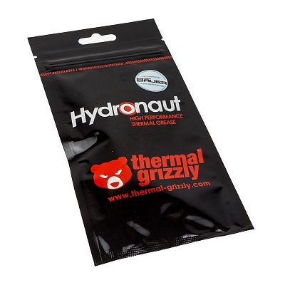 Thermal Grizzly Hydronaut - 1g / 0.27ml