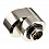 EK-Quantum Torque Rotary Offset 7 - Nickel