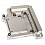 EK-FB ASUS Z170S Monoblock - Nickel