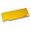 EK-FC1080 GTX Backplate - Gold