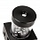EK-XRES 100 D5 PWM (incl. pump)