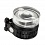 EK-XTOP Revo D5 PWM - Plexi (incl. pump)
