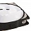 Noiseblocker NB-eLoop B12-PS