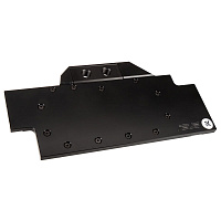 EK-FC1070 GTX Ti ASUS - Acetal+Nickel