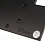 EK-FC GeForce GTX FE - Acetal