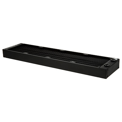 EK-CoolStream PE 480 (Quad)