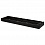EK-CoolStream PE 480 (Quad)