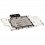 EK-FC1080 GTX FTW2 - Nickel