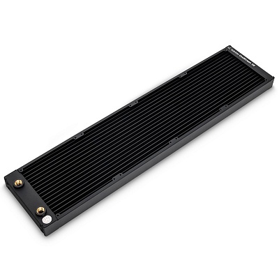 EK-CoolStream SE 560