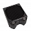 EK-CoolStream RAD XTX (120)