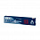 ARCTIC MX-4 Thermal Compound 8g with spatula