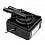 Koolance PMP-400 Pump, ID 10mm (3/8in)