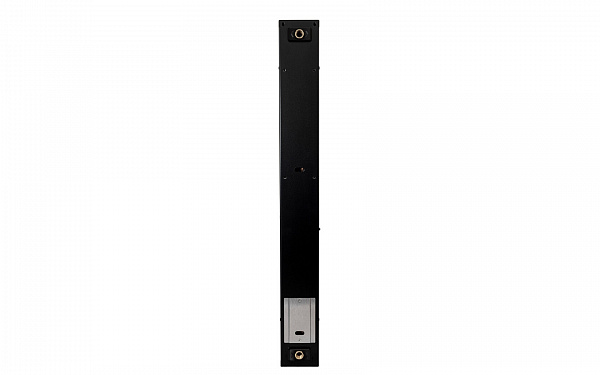 Watercool MO-RA IV 600 Black