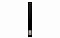 Watercool MO-RA IV 600 Black