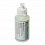 TFC Feser View FV Active UV Dye - UV Clear/Blue