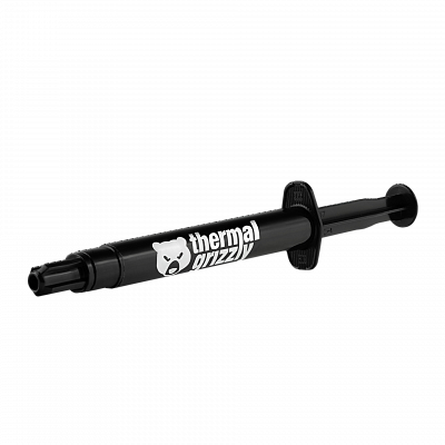 Thermal Grizzly Kryonaut - 5.55g / 1.5ml