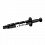 Thermal Grizzly Kryonaut - 5.55g / 1.5ml